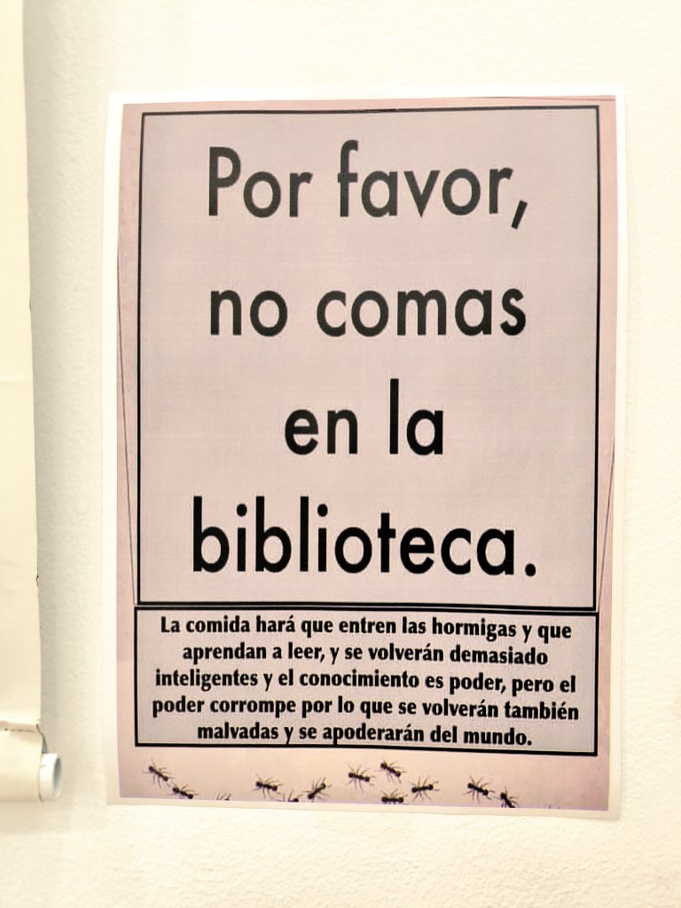 ⚠️⚠️⚠️