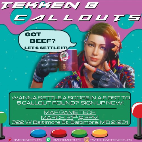 INF Boogie #SheIsPartner tweet media