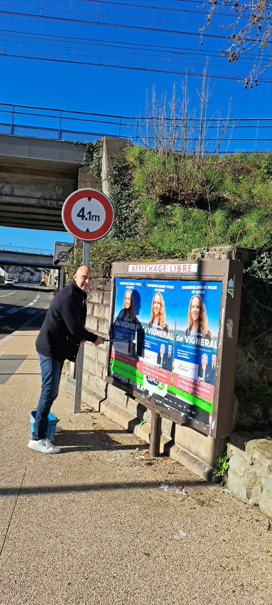 Victoria de Vigneral tweet media