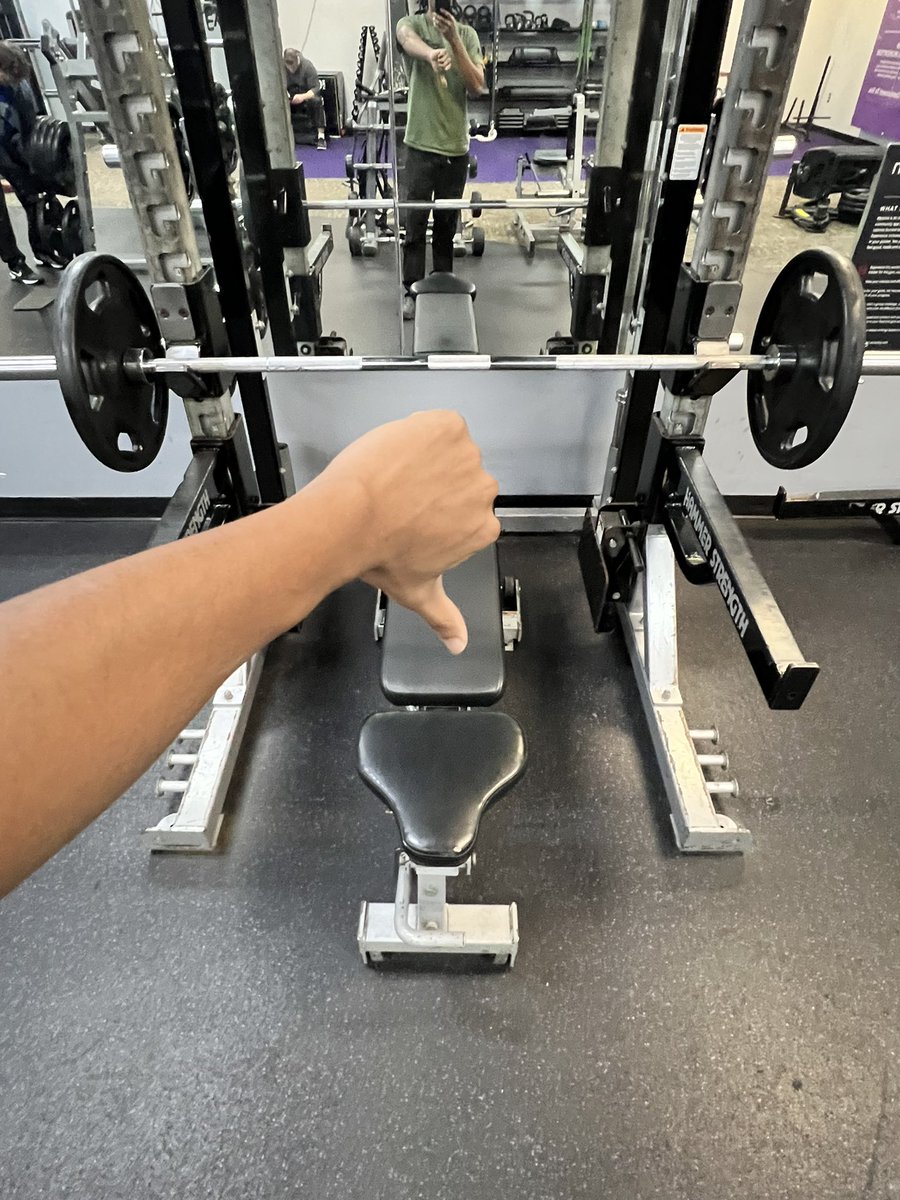 //Rice Cutta// tweet media