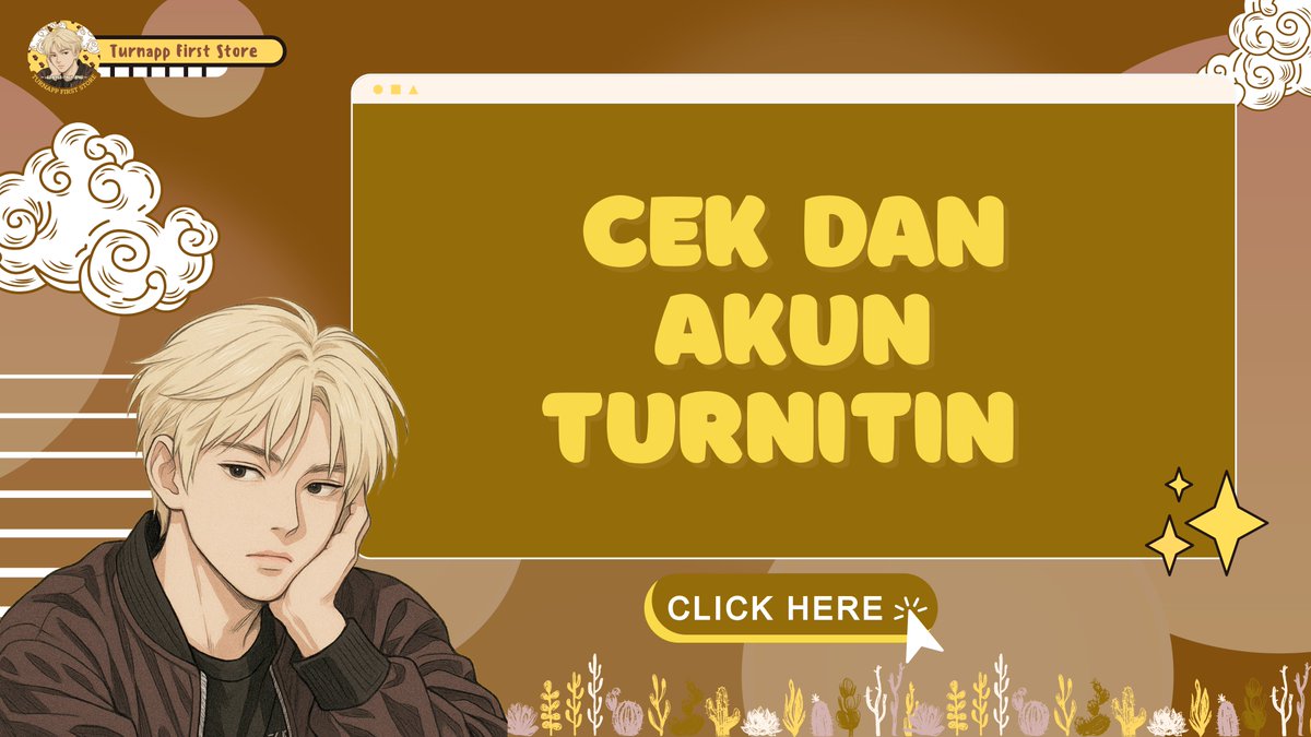 𖤇 Yihua 🌱 tweet media