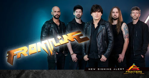 RafaBasa.com Oficial tweet media