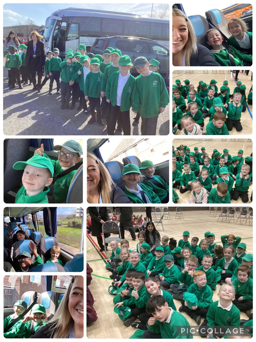 Caldi Y1 tweet media