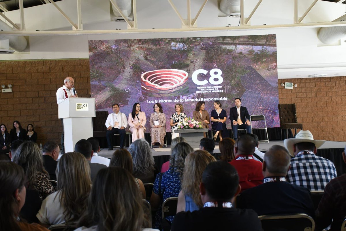 Armando Quintero tweet media