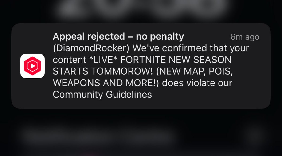 DiamondRocker 💎 tweet media