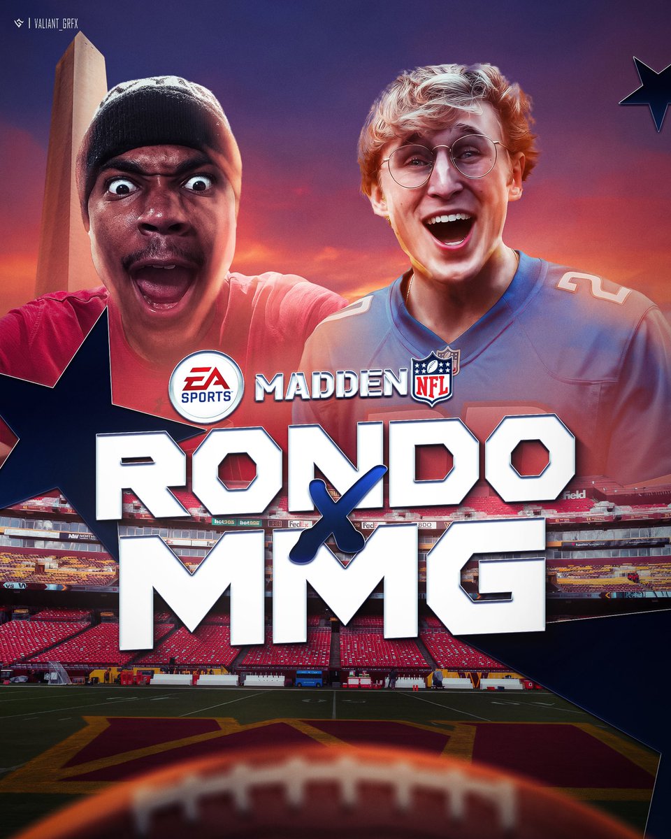 Rondo Shai Gil Alexander tweet media