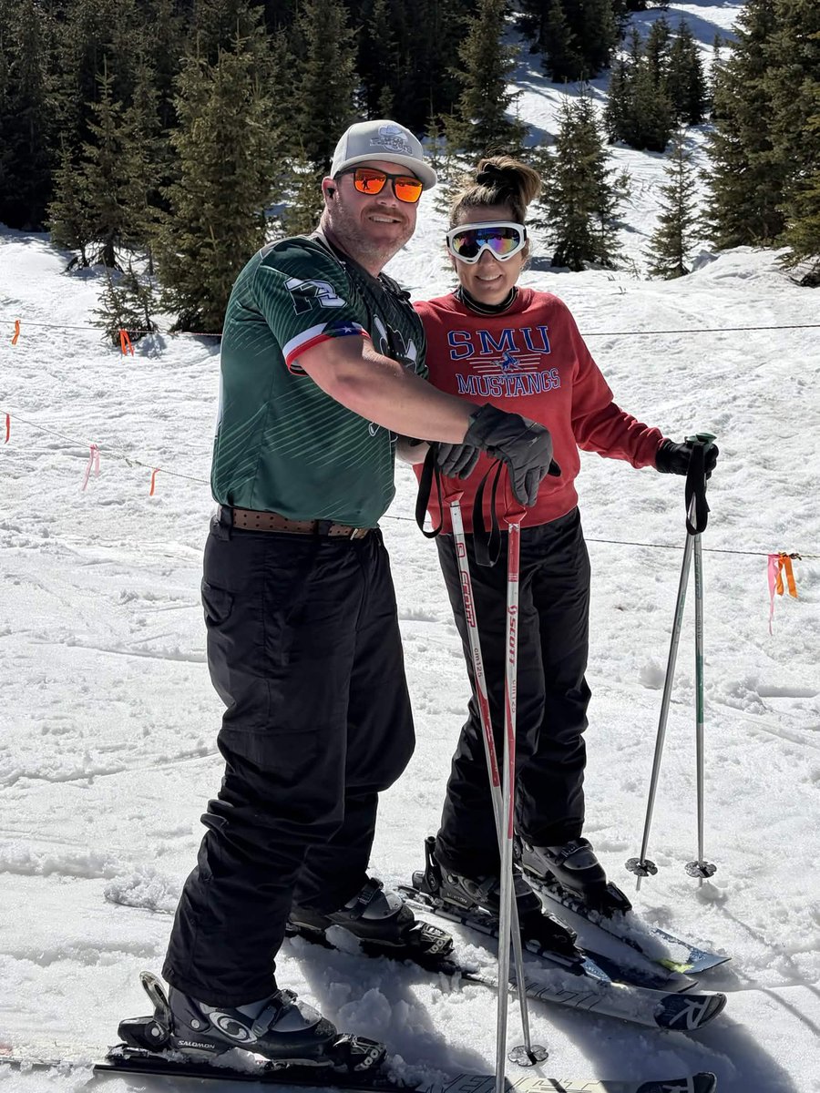 Friendly Baseball tweet media