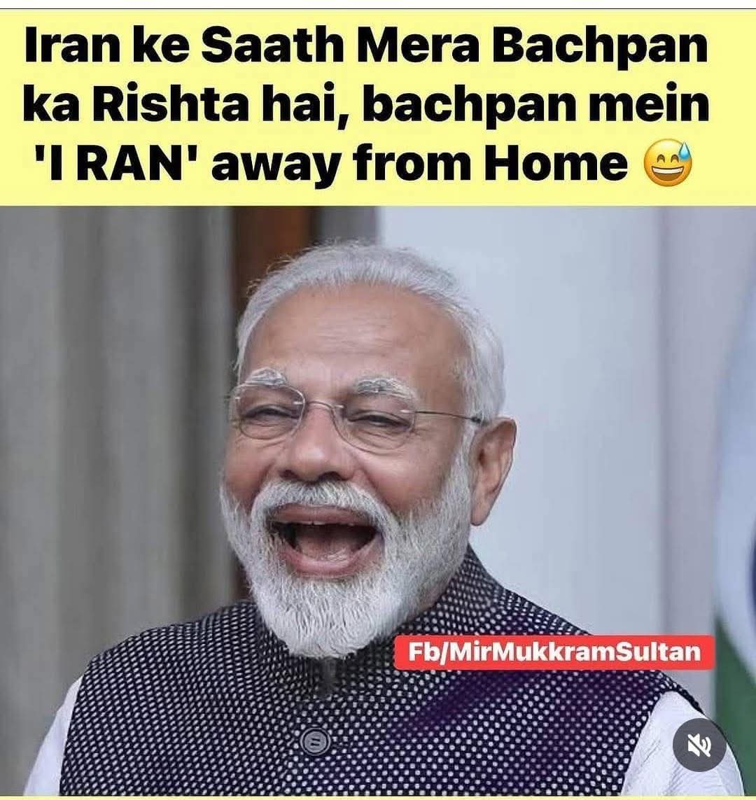 Savio Cardoz tweet media