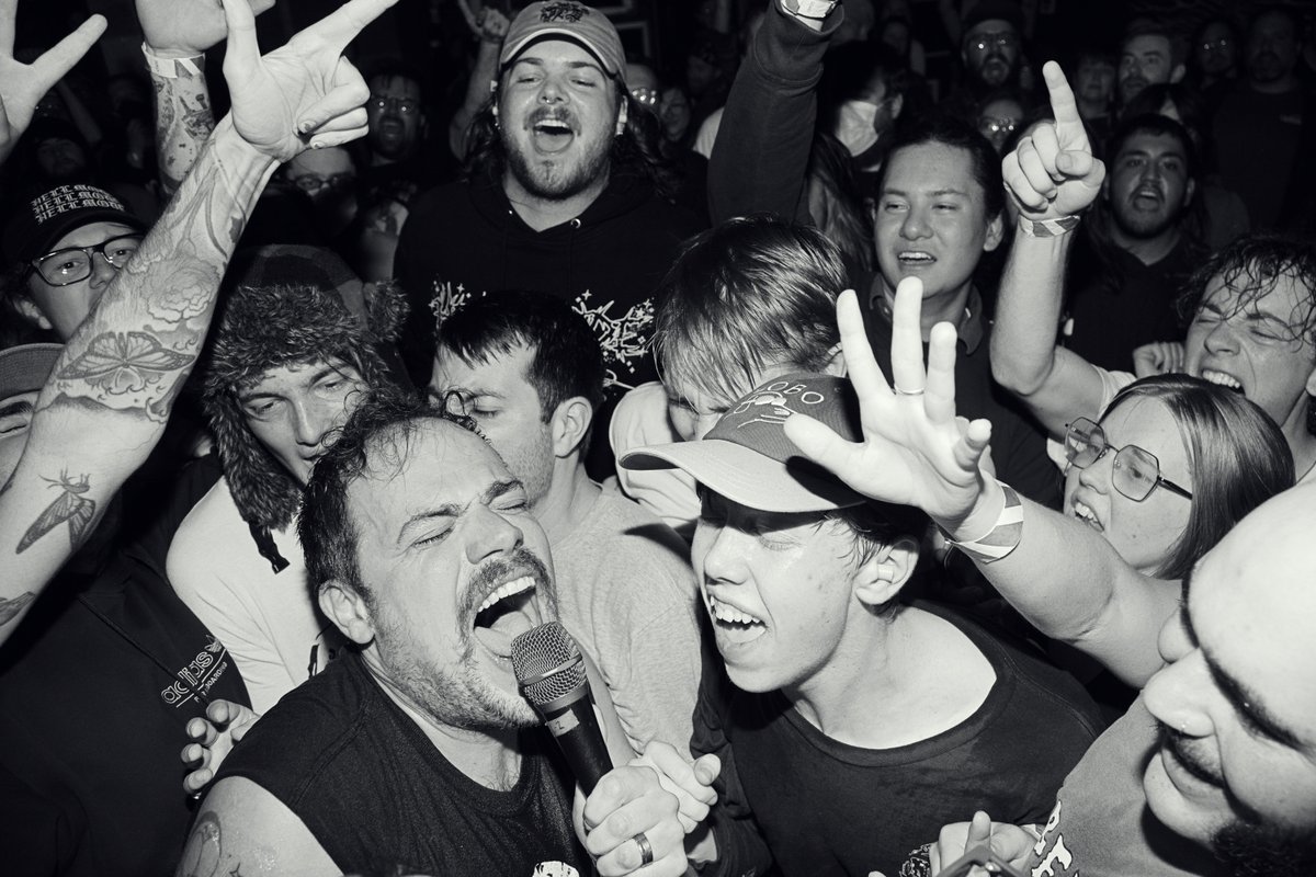 Treefort Music Hall tweet media