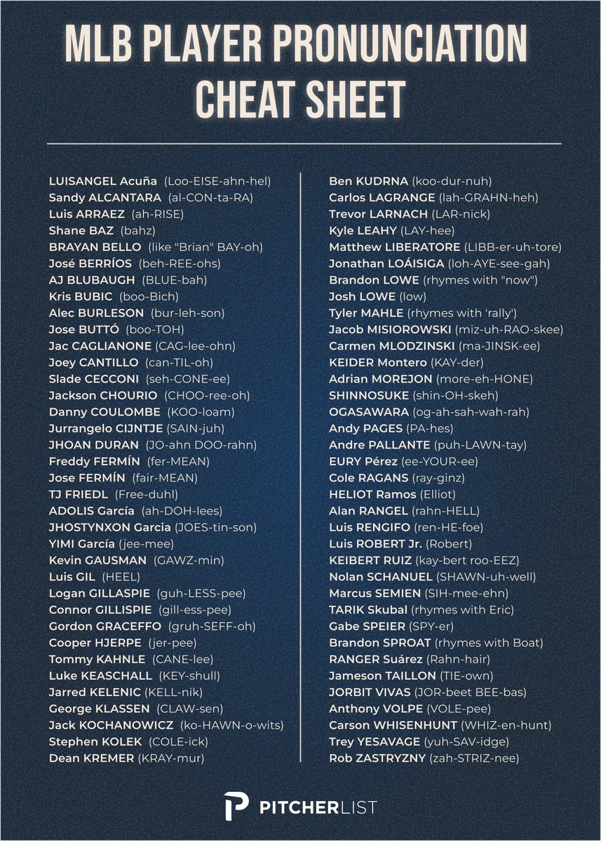 Nick Pollack tweet media