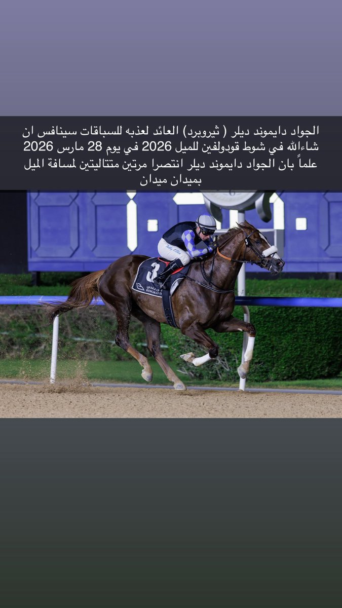 عبدالعزيز بن أحمد tweet media