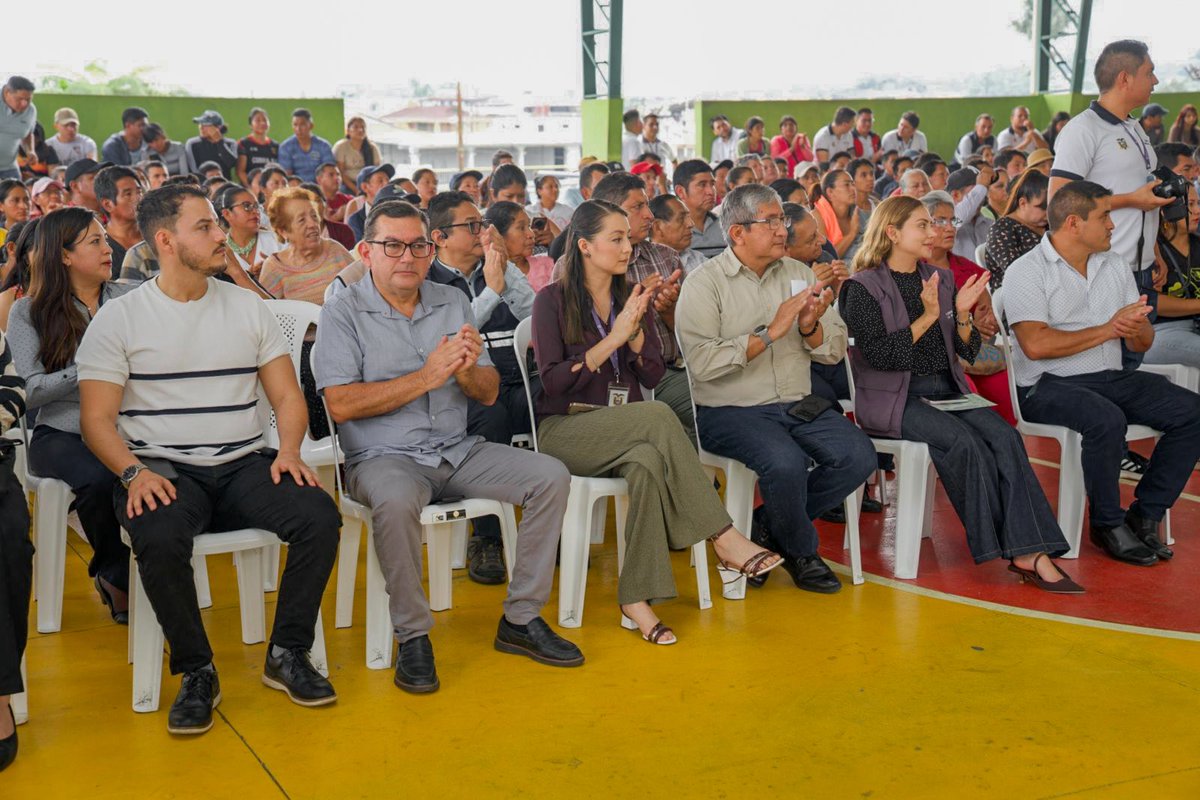 Oswaldo Valverde tweet media