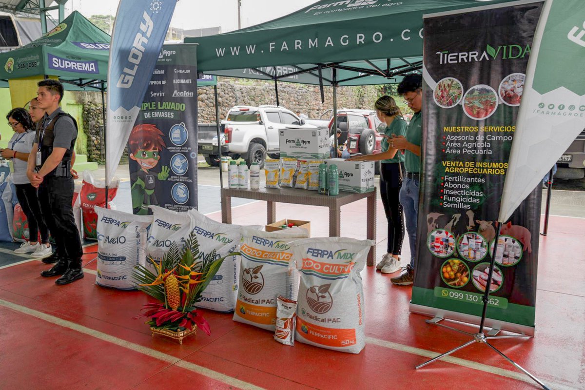 Oswaldo Valverde tweet media