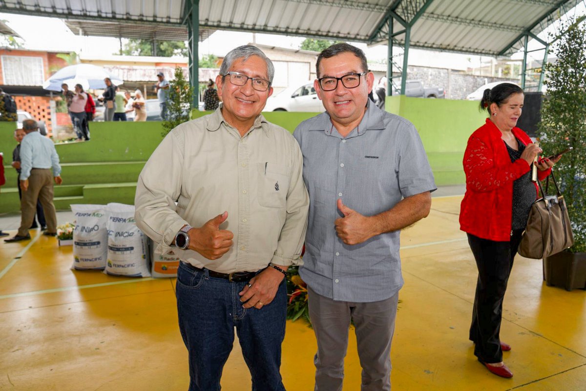 Oswaldo Valverde tweet media