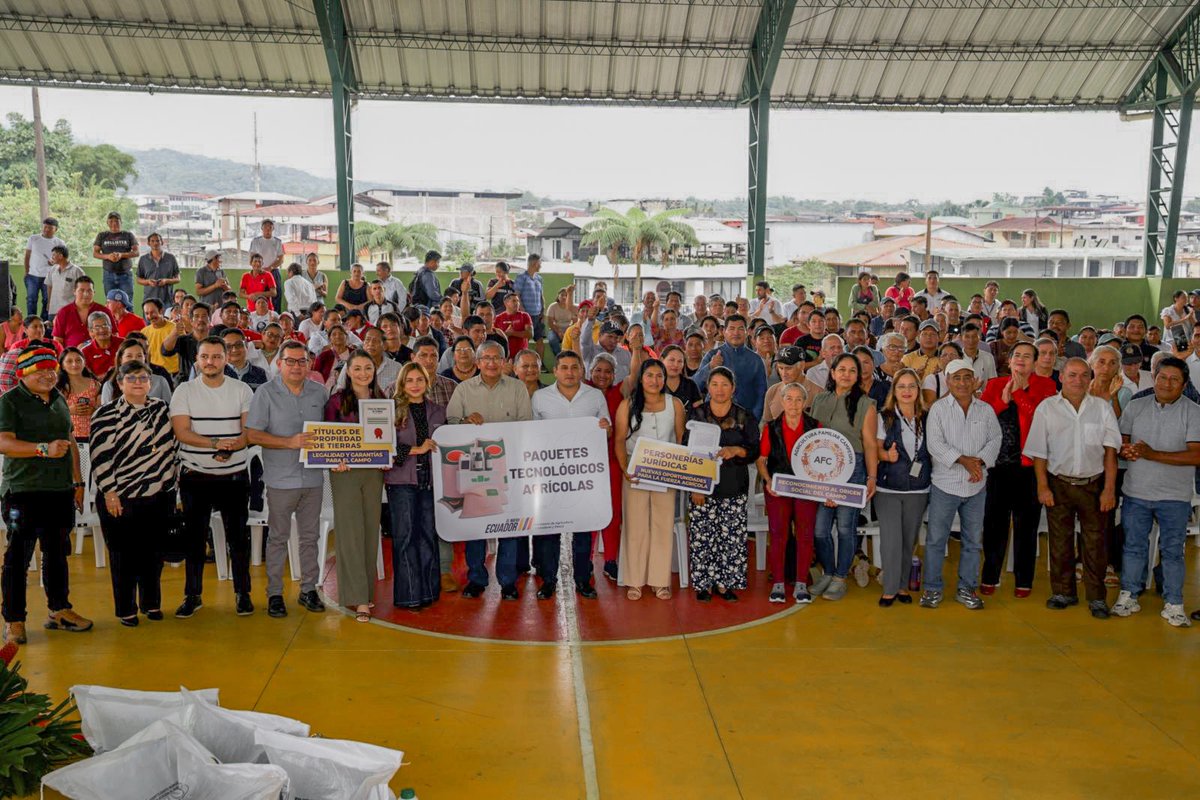 Oswaldo Valverde tweet media