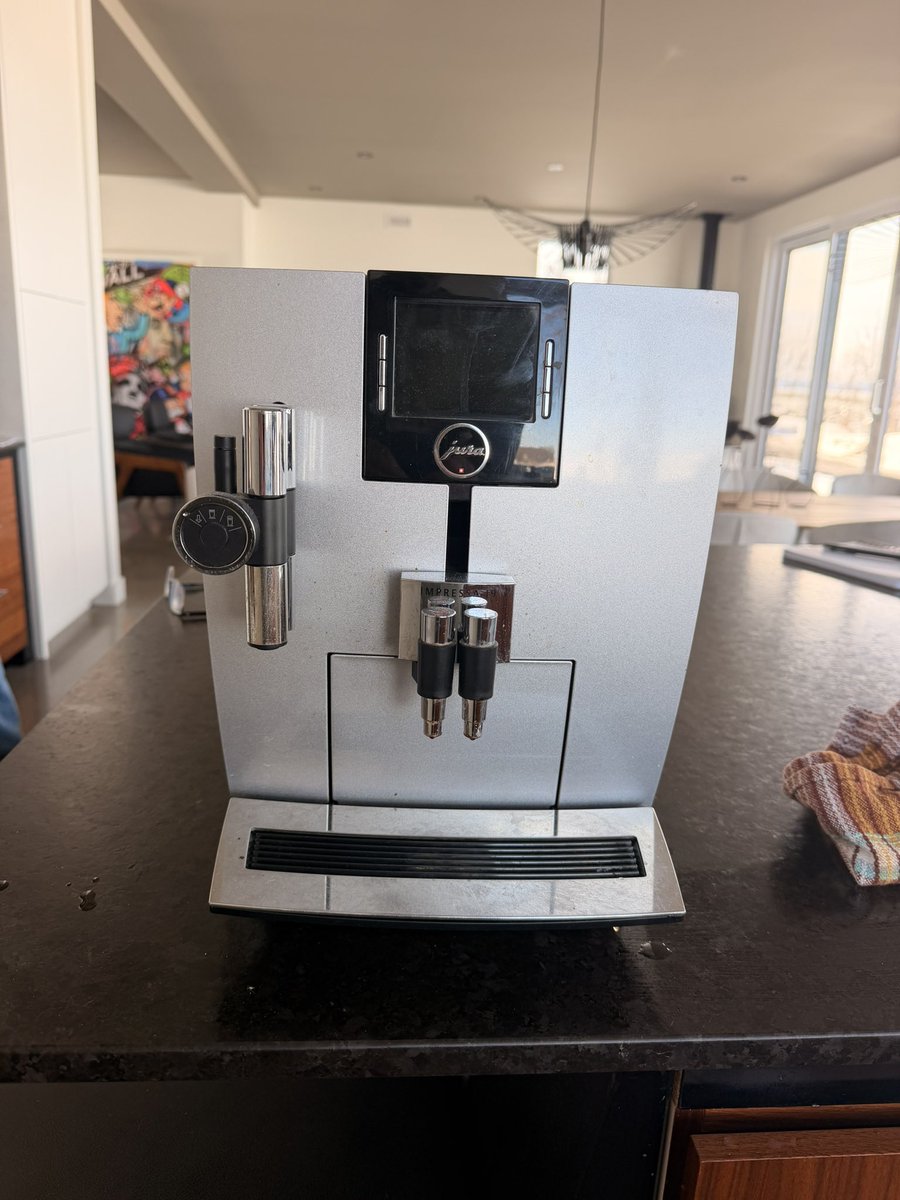 BrainMechanic tweet media