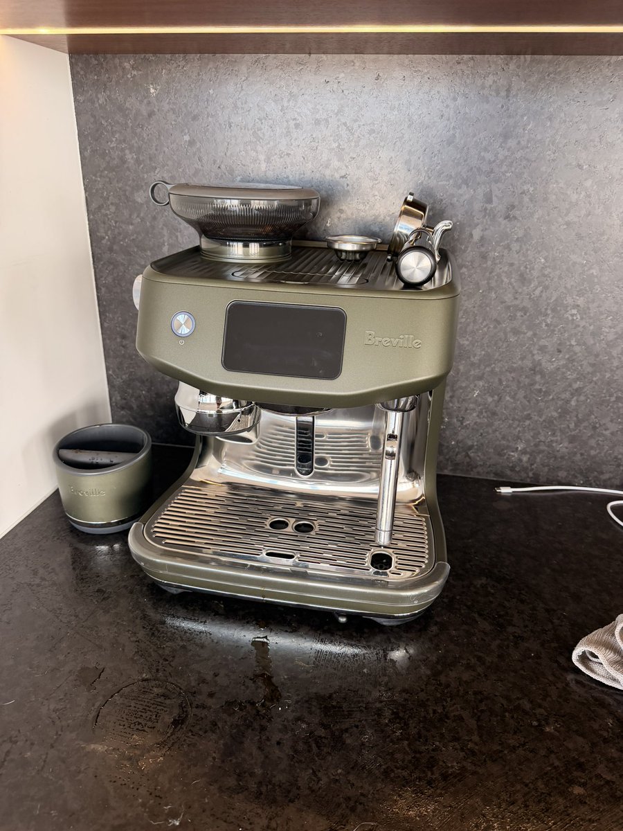 BrainMechanic tweet media