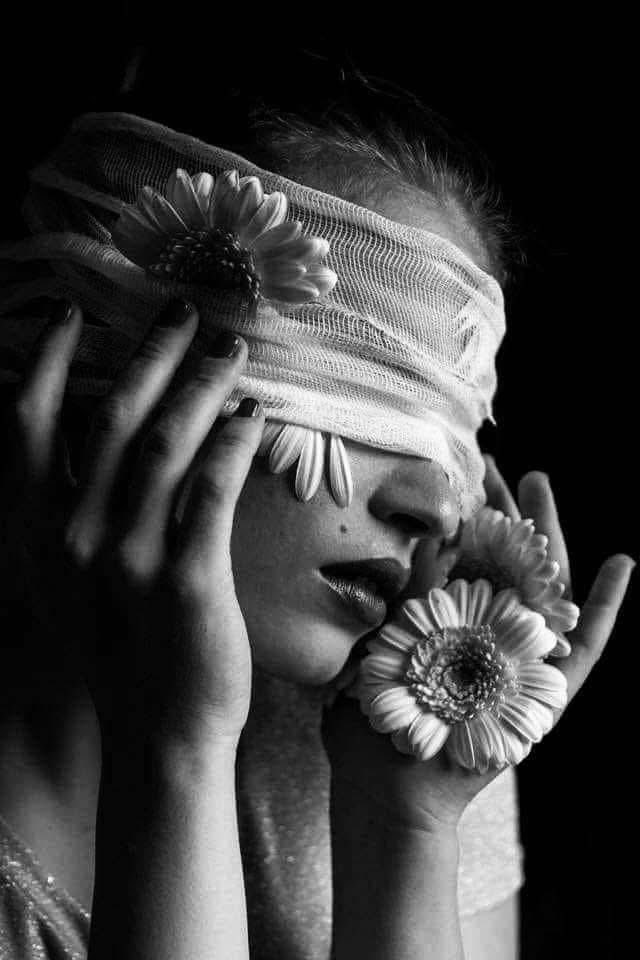 The 13th Disciple tweet media