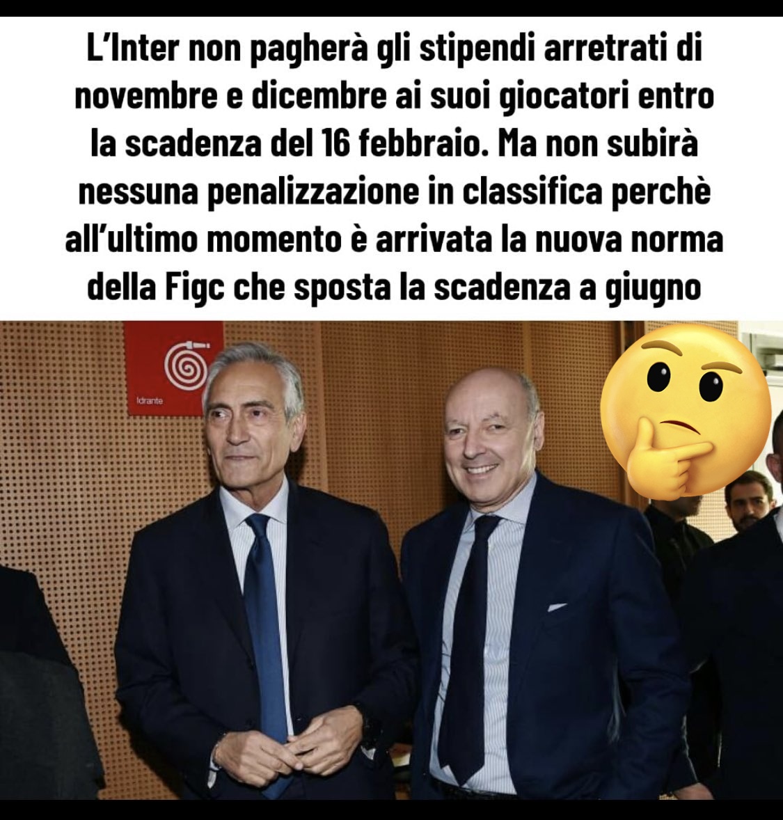 Tony_Pitone33🦓 tweet media