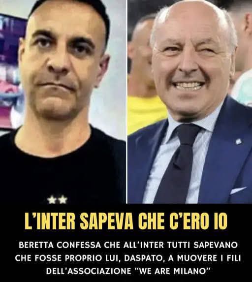 Tony_Pitone33🦓 tweet media