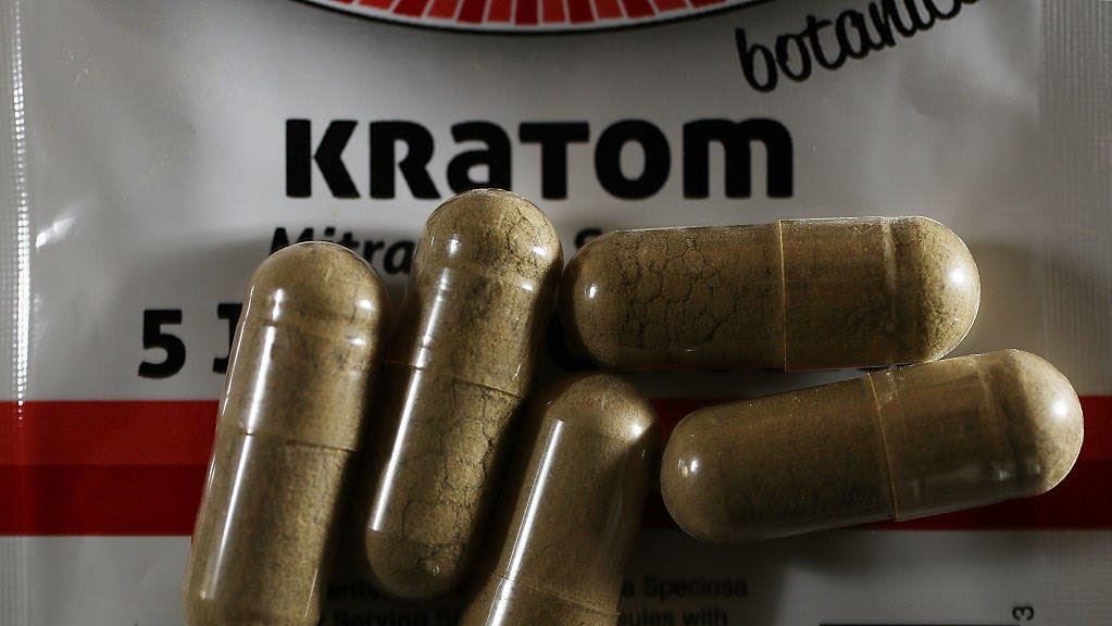 Matt Maddock tweet media