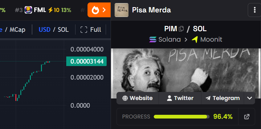 Sn0w (☃️,❄️) tweet media