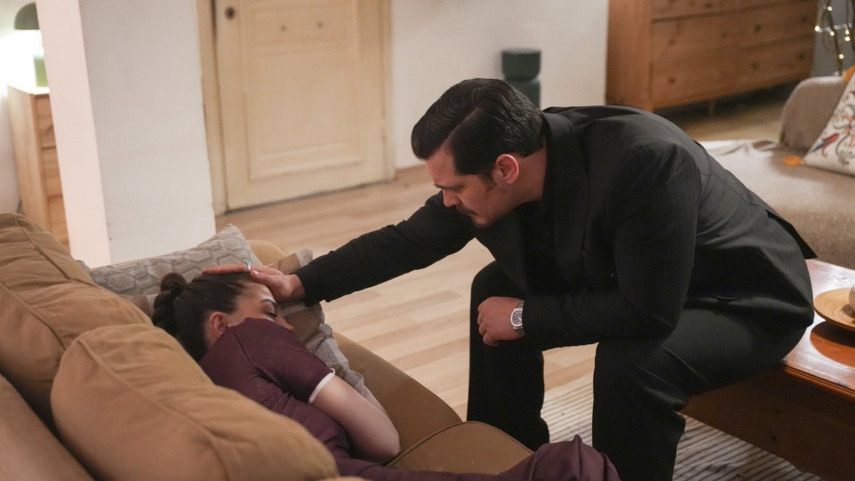 Eşref Rüya tweet media