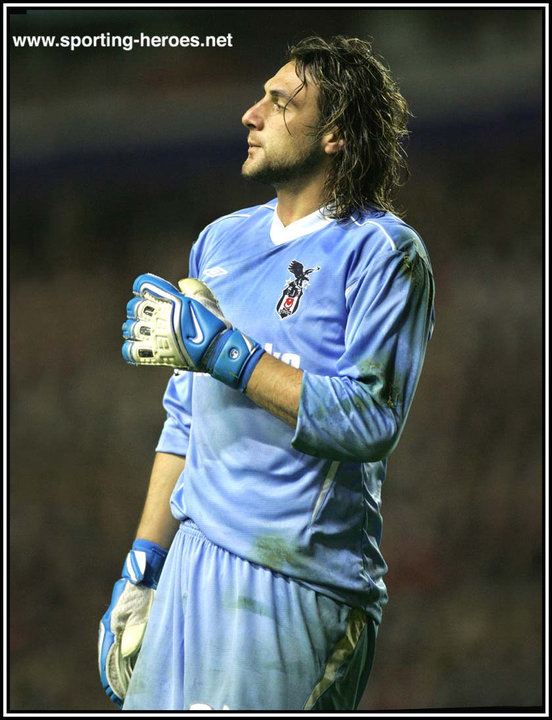 şerefin var mı senin şerefin