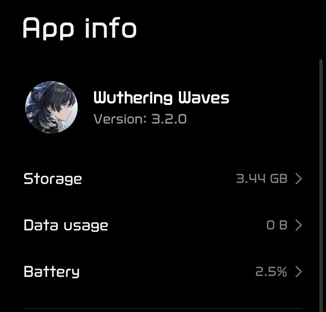 Neppuru®SH🟣🎮🎨 tweet media