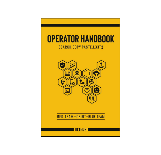 Digital Security Watch tweet media