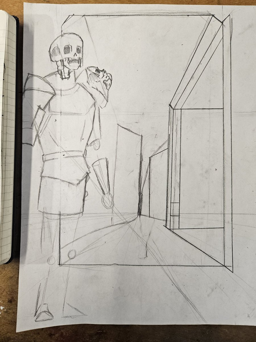 skeleton4857491's tweet photo. #book #bookcover #skeleton #comedy. 
What cover should I do i don't know? https://t.co/rGrrtL6Xfq
