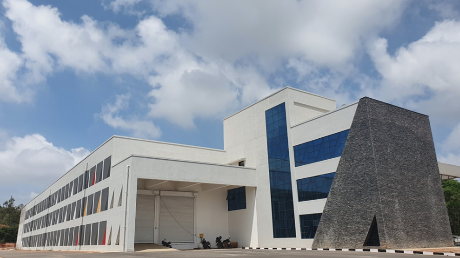 TMTHawaii tweet media