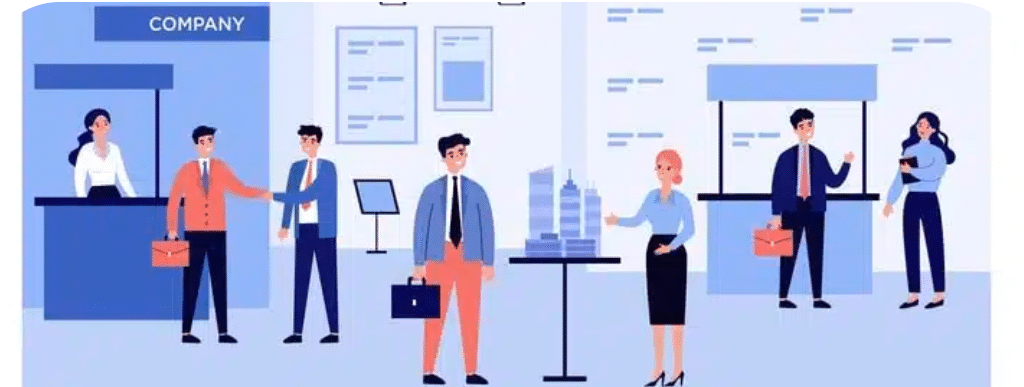 Bulldog Reporter tweet media