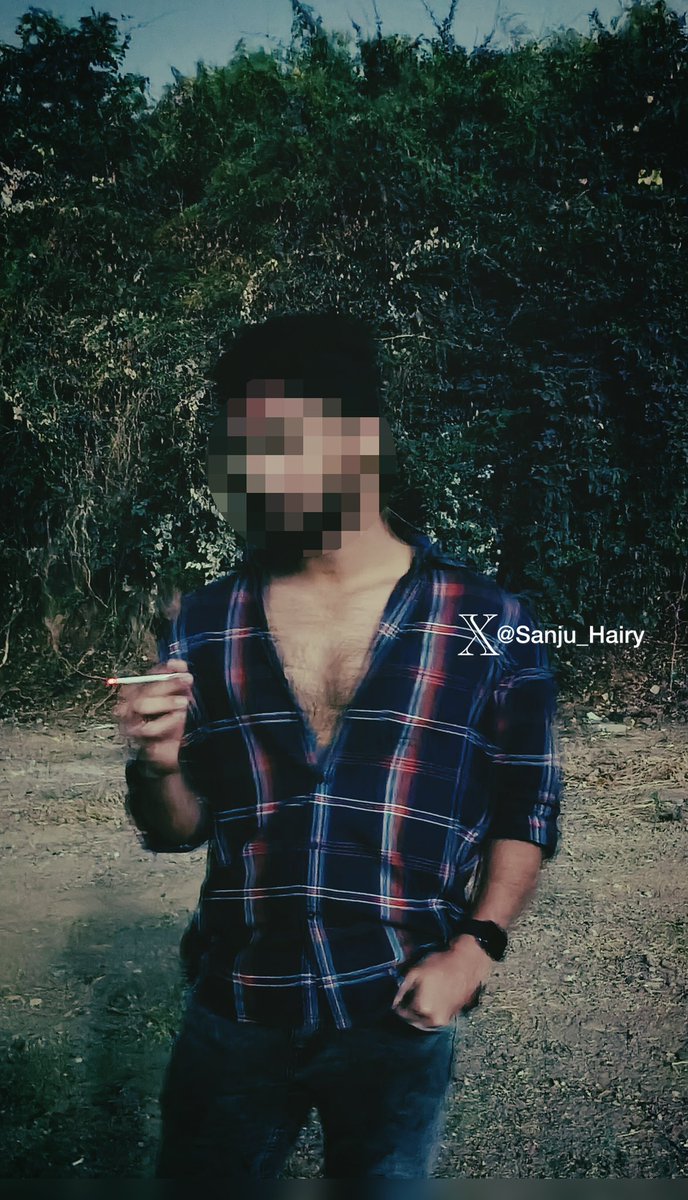 Sanju_Hairy's tweet photo. Smoking with my cock inside one’s juicy mouth OUTDOOR is always my fantasy 👀 😈
Who’s ready for it?
Comment, Repost &amp; Follow!
@ParitalaSuny @Superstar_Munda @SexyZain75053 @Diviciusx @good_boyyy33 @Indian_erotica_ @Hyderabadi75077 @balkan_d0m @r3alfuckboi @masterjenny655😜#desi https://t.co/LvODmlr1bi