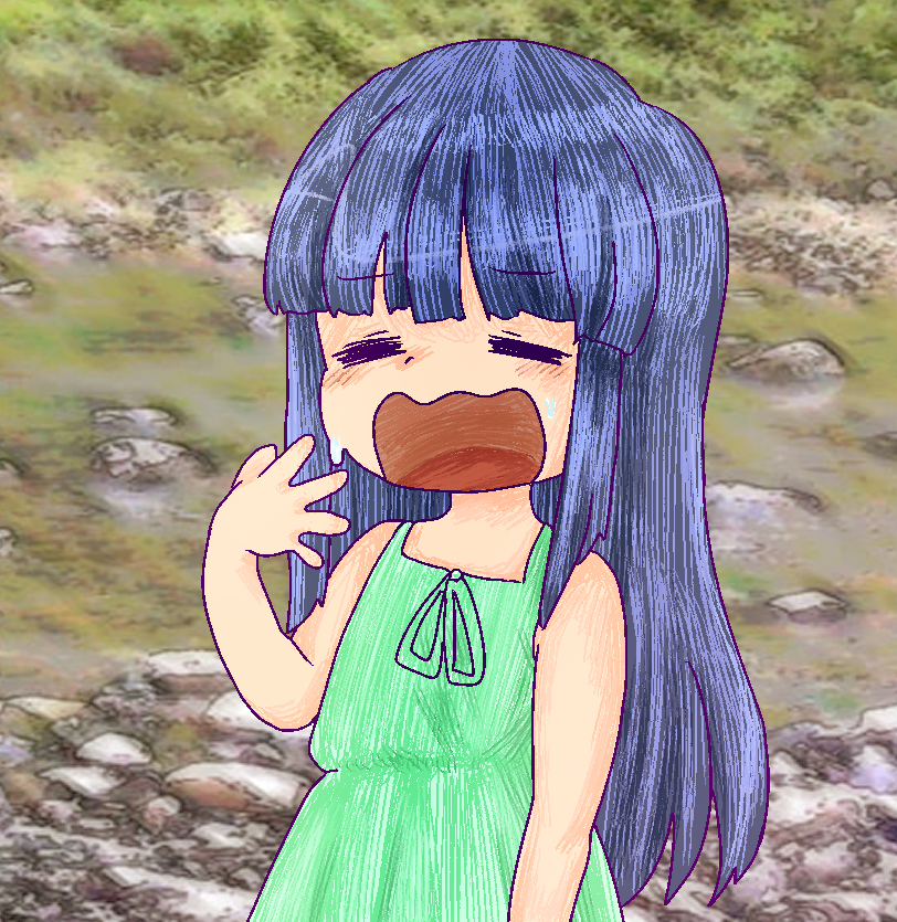 Devil Mint tweet media