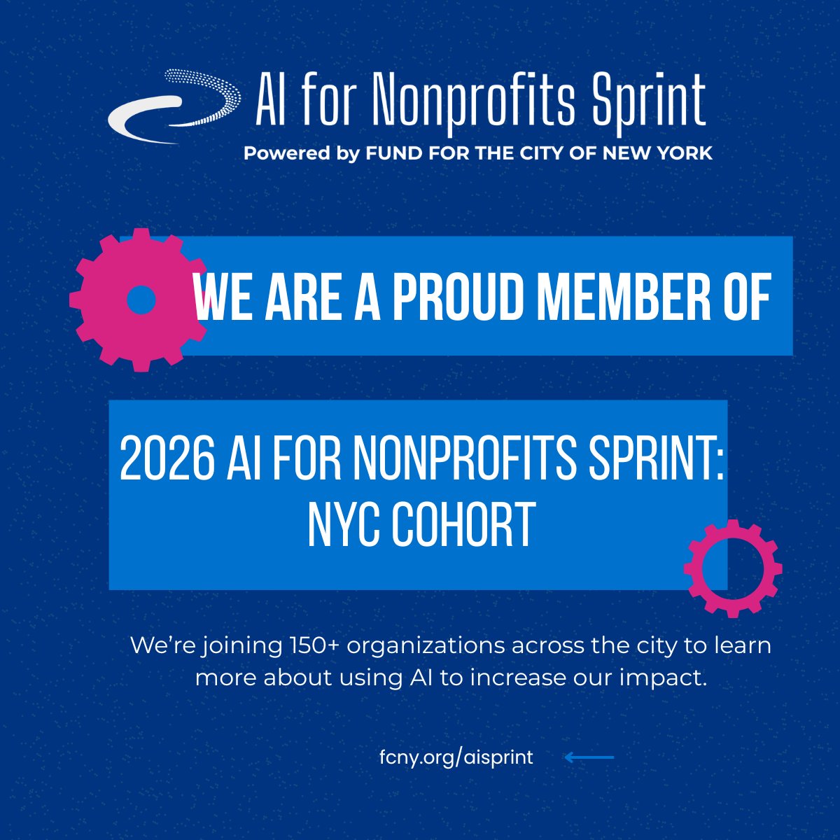 American Composers Orchestra tweet media