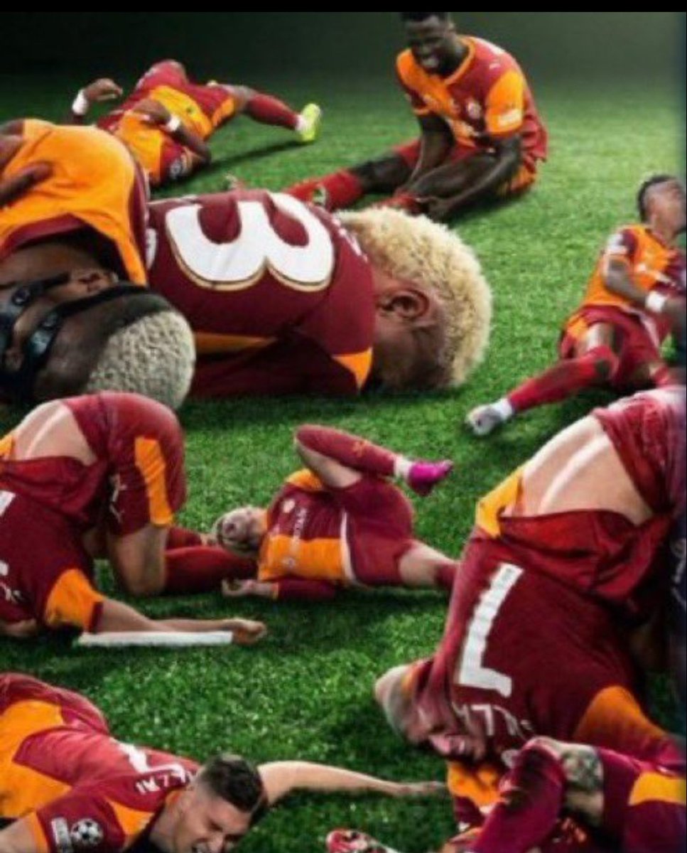 beikta414663's tweet photo. @Besiktas Yatmaya devam #gslive https://t.co/zYlR6QOeLh