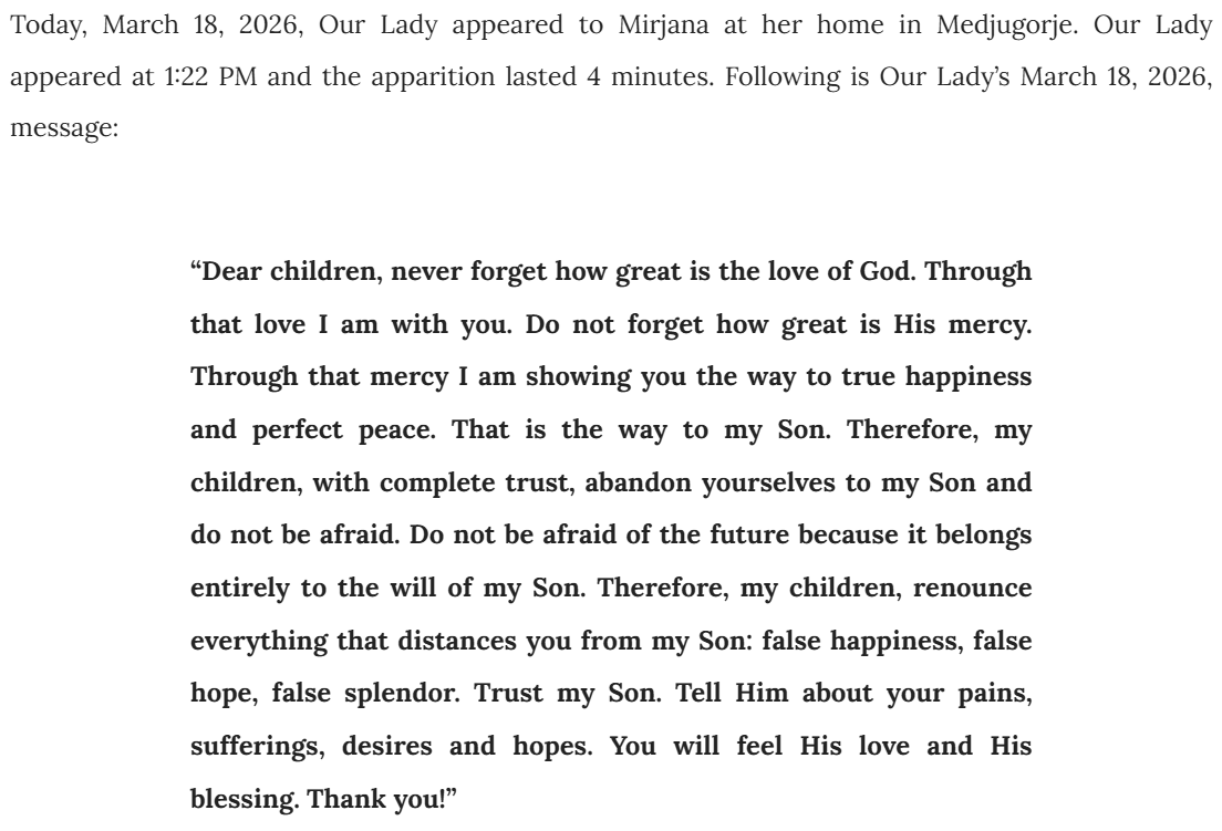 Nolan Bailey tweet media