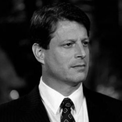 𝙺𝚎𝚛𝚛𝚢𝚒𝚜𝚝 🏳️‍🌈🌹 tweet media