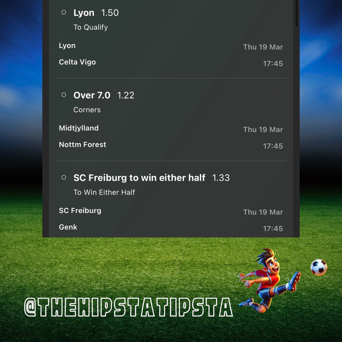 TheHipstaTipsta tweet media