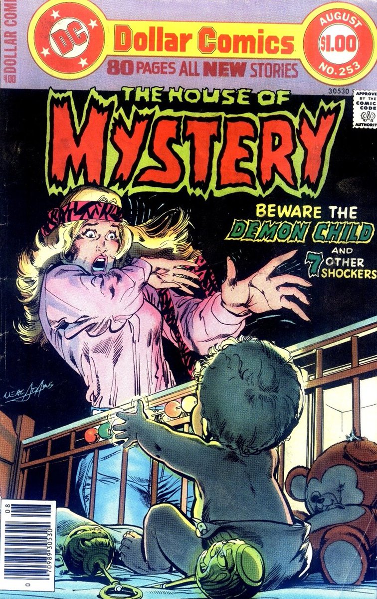 Kevin Wolff tweet media