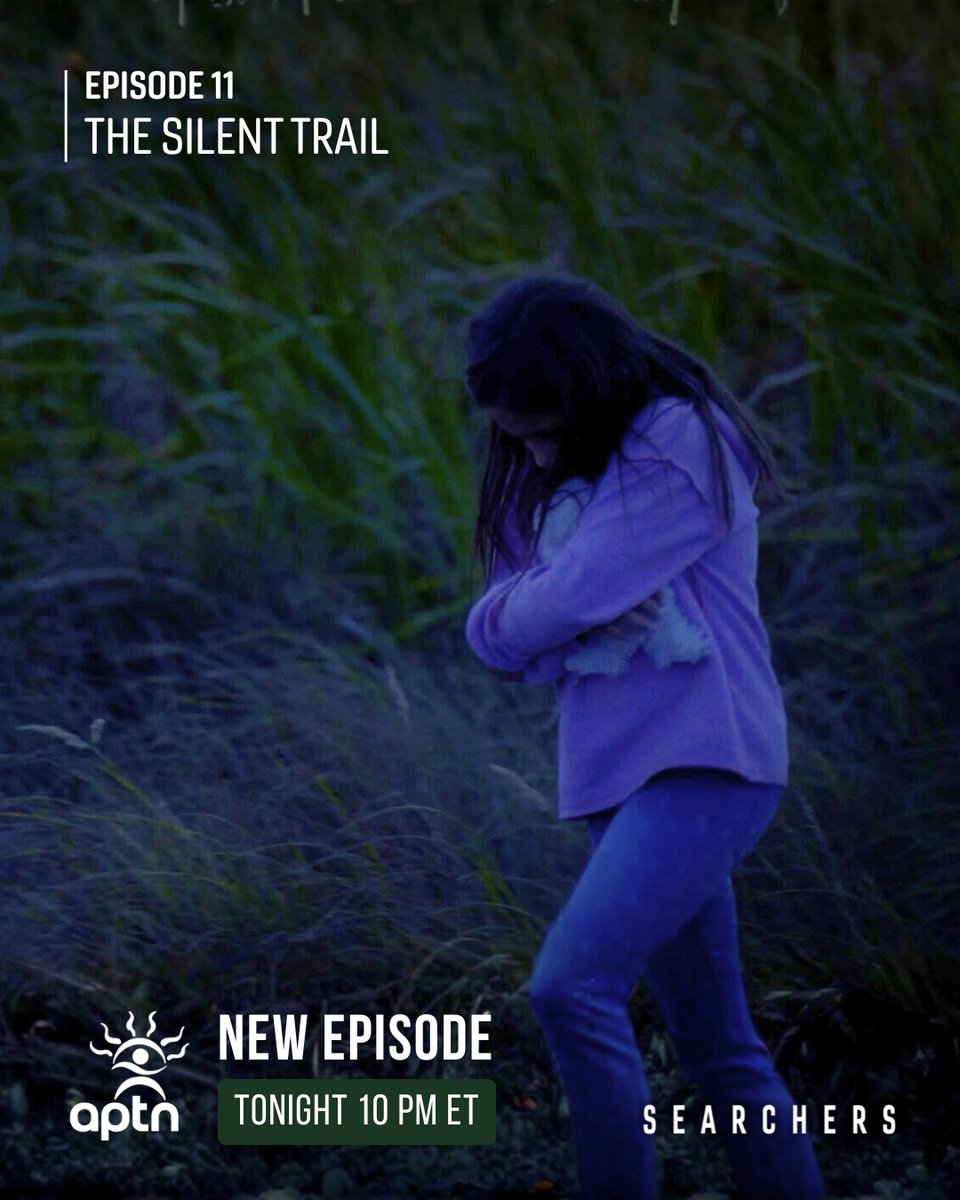 Angel Entertainment tweet media