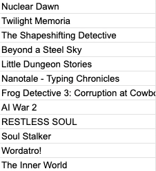 Giveaway Dog tweet media