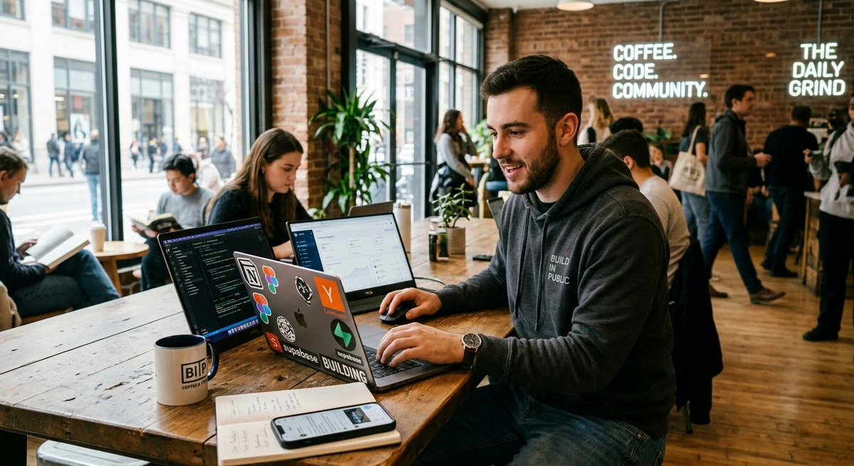 Web3Orbit 🇵🇱 tweet media