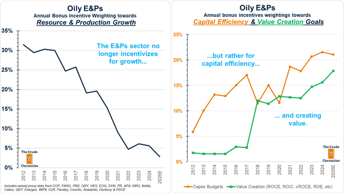 Elite Financeira tweet media