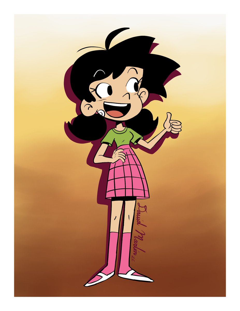 David Martin tweet media