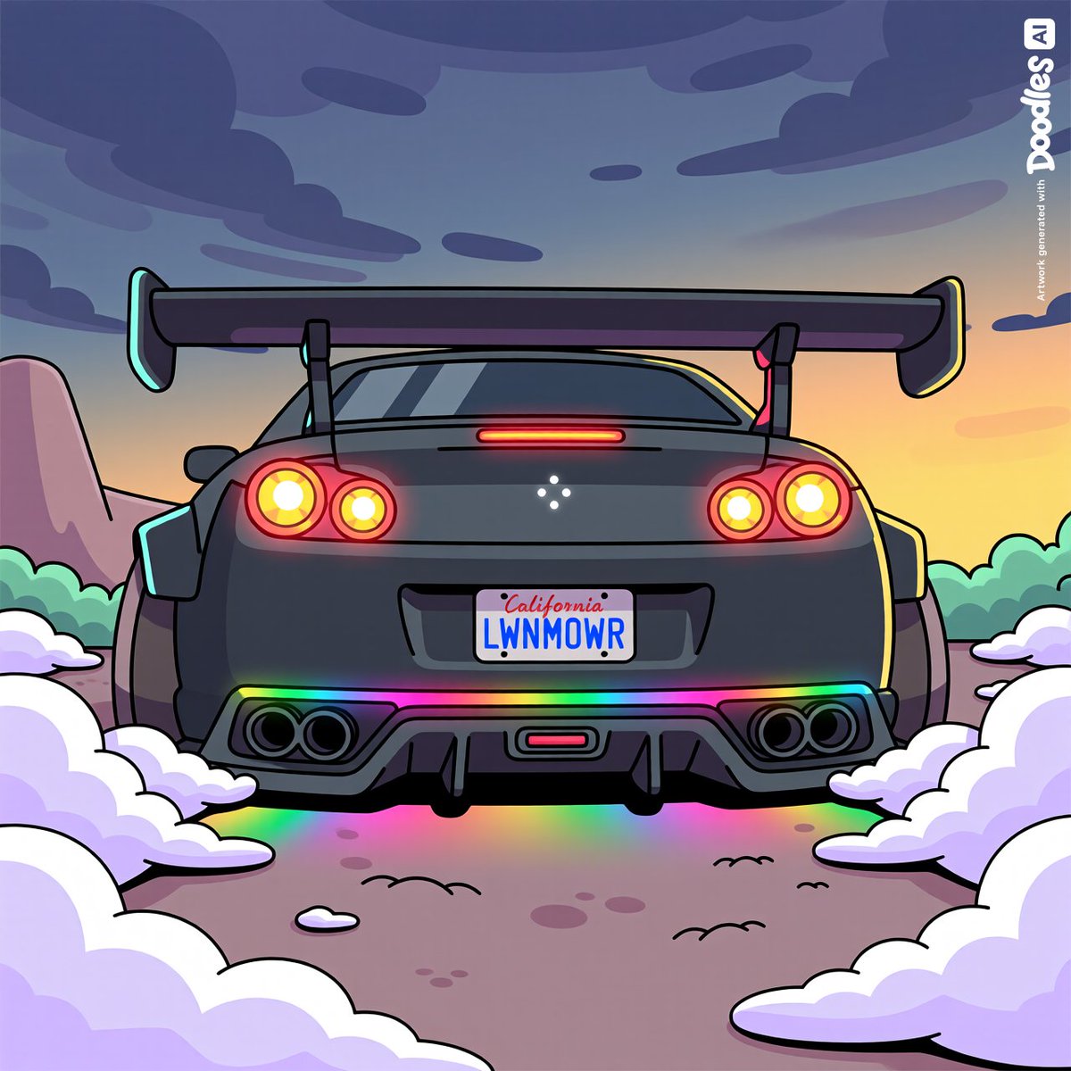 DOCTORdripp tweet media