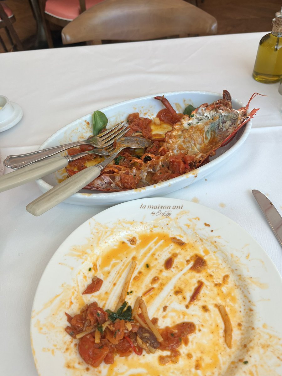 Kimberly Gayle tweet media