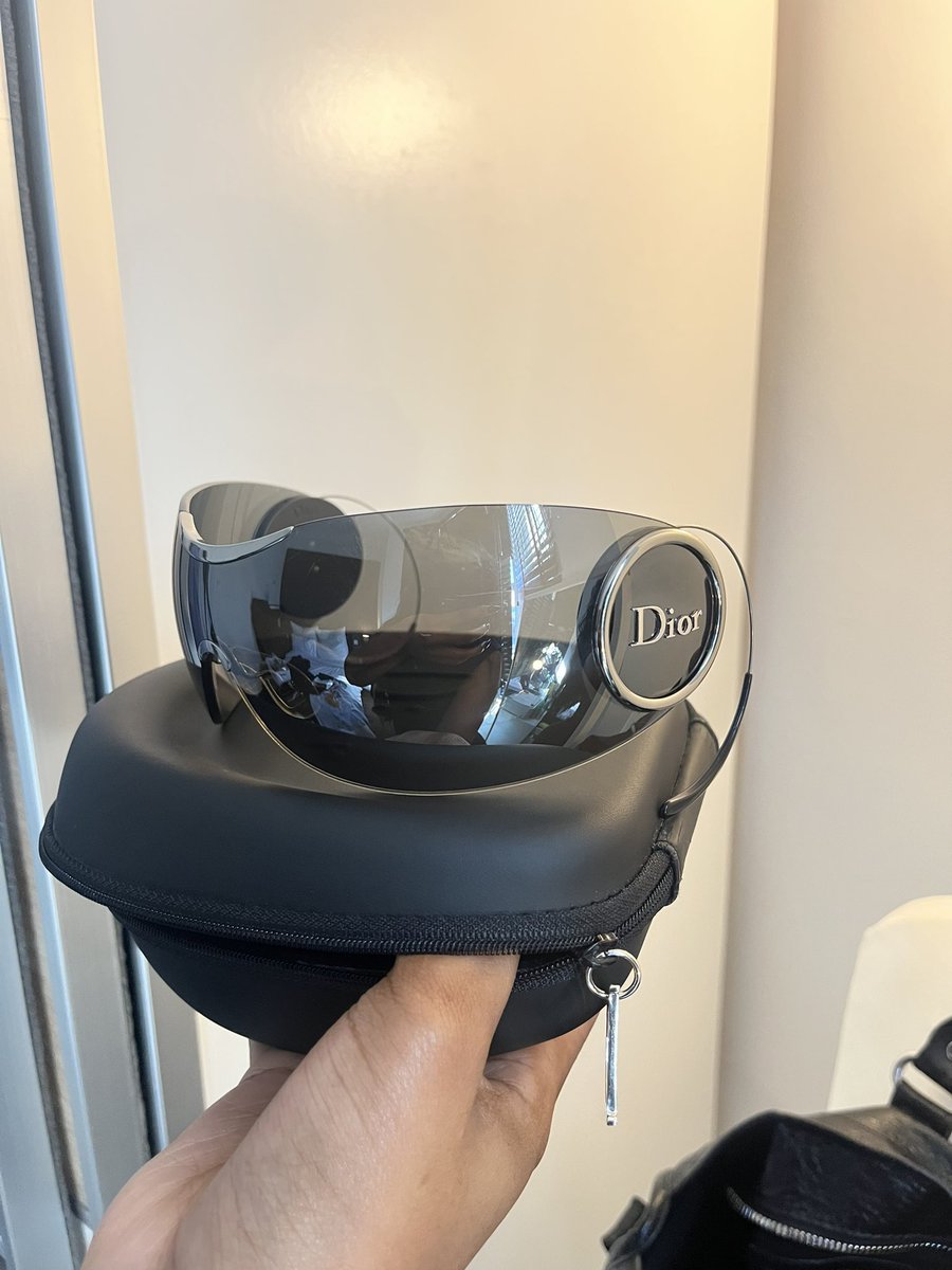 Kimberly Gayle tweet media