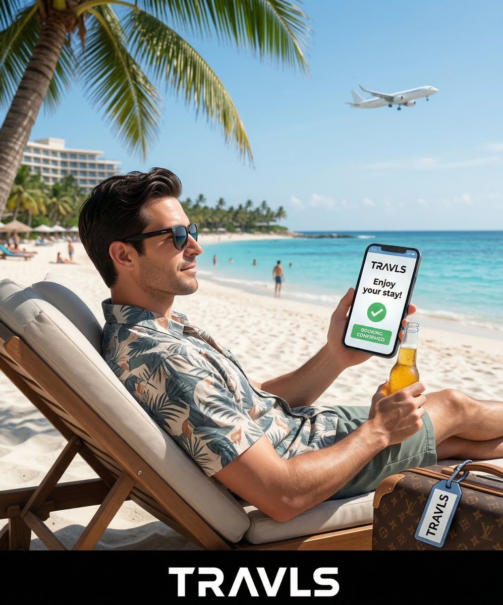 KRIPTORALLY🌐 tweet media